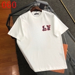 コピーTシャツ 通販
